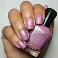 zoya nail polish and instagram gallery image 54