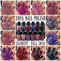 zoya nail polish and instagram gallery image 66