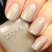 zoya nail polish and instagram gallery image 49