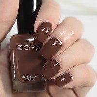 zoya nail polish and instagram gallery image 52
