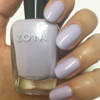 zoya nail polish and instagram gallery image 22