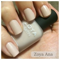 zoya nail polish and instagram gallery image 10
